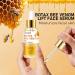 Bee Venom Lifting Face Serum Hydrating & Firming Treatment for Facial Skin Helps Improve Appearance of Sagging Skin Fine Lines & Elasticity Moisturizing & Smoothing Formula (Bee venom) - Buy Online on GoSupps.com