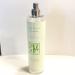 TOVA Signature Summer Body Mist 8oz *New without Box* - Buy Online on GoSupps.com