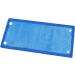 Sensory Arm Pillow for Alzheimer Patients - Therapy & Anxiety Relief | Autistic Dementia Wrist Cuff - Buy Online on GoSupps.com