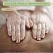 Bon Vital Therapeutic Touch Massage Oil - Olive Oil for Dry Skin & Sore Muscles Hydrating 1 Gal Lightweight Oil Ideal for Relaxing Massages - Pack of 1 - Buy Online on GoSupps.com