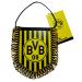 Borussia Dortmund car pennant / banner / car pennant / car banner BVB 09