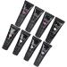 July Summer Gifts Safe To Use Toxic Free And Safe Design Practical Nail Building Gel Building Gel Beauty Shop Salon Shop for Home Manicure Store - Buy Online on GoSupps.com