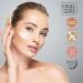 Dead Sea Collection Anti-Wrinkle Day Cream with Retinol & Sea Minerals Nourishing Anti-Aging Moisturizer (1.69 fl.oz) - Buy Online on GoSupps.com