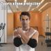 Tennis elbow strap elbow brace Nonslip elbow sleeve Breathable workout supplies reusable weight lifting belts for gym training - Buy Online on GoSupps.com