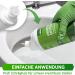 Prinox 4x Urine Stone Remover 1000 ml - Extra Strong Professional Toilet Cleaner & Lime Remover Concentrate - Powerful 4L Solution for Tough Stains - Buy Online on GoSupps.com