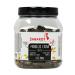 Sabarot - Extra dried morels 150g