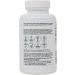 PRISTINE S Fadogia Agrestis 600MG - Testosterone Booster Capsules for Muscle Building & Vitality - 30-Day Supply - Gluten Free Non-GMO - Buy Online on GoSupps.com
