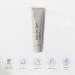 PESTLO Rejurecipe Baku:DN Cream - Anti-Inflammatory & Elasticity Boosting Skincare | 30ml Bakuchiol SDNA-PDRN Salmon DNA 10 Hyaluronic Acids - All Skin Types | Korean Skincare - Buy Online on GoSupps.com