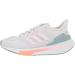adidas Women's Eq21 Running Shoe - Size 7 - Dash Grey/Almost Pink/Acid Red - Buy Online on GoSupps.com