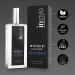 Instyle Fragrances | Polo Black Inspired Men's Eau de Toilette | Vegan, Paraben & Phthalate Free | 3.4 oz - Buy Online on GoSupps.com