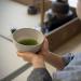 Buy Organic Ceremonial Grade Matcha Tea Powder 50g - Authentic Uji Kyoto Green Tea for Drinking & Cooking - Perfect for Lattes & Tea Ceremonies - Buy Online on GoSupps.com