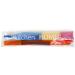 23 inch Rainbow Static Duster - Electrostatic Feather Duster for Effortless Dusting - Buy Online on GoSupps.com
