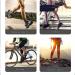 QKKO Far Infrared Titanium Ion Heightening Booster Socks - Large 3Pairs-C - Buy Online on GoSupps.com