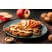 Mynatura Walnuss Must I Spread | Fresh Walnut Nut Butter | Healthy Snack & Bread Spread | 2x280g Glass Jars - Buy Online on GoSupps.com
