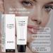 SPF 50 CC Cream: Colour Correcting & Sunscreen for Mature Skin - Buy Online on GoSupps.com