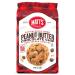 Matt's Cookies Matt's Cookies Peanut Butter Chocolate Chip Cookies Baked Sweet Cookies Non-GMO 6 x 395g