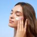 Dermolab - Face and Neck Sun Cream - Very High Protection SPF 50+ Waterproof - 50ml - Buy Online on GoSupps.com