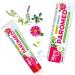 PAROMED Toothpaste with 6 Herbs & Mineral Salt | Protects Against Bleeding Gums & Periodontitis - MARA EXPERT - Buy Online on GoSupps.com