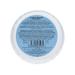 Buy Bomb Cosmetics Sunkissed Shimmering Body Butter | Nourishing & Luxurious Body Moisturizer for Glowing Skin - International Shipping Available - Buy Online on GoSupps.com