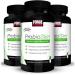 ProbioSlim 60ct 3-Pack