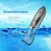 Professional Electric Hair Clippers & Barber Scissors for Men - Rechargeable Hair Trimmers for Haircuts & Beard Grooming - Buy Online on GoSupps.com