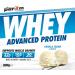  per4m Per4m Whey Protein Vanilla Cream 900g - Buy Online on GoSupps.com
