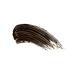 VT X BTS Stay It Eyebrow Duo #01 Dark Brown - 0.2g & 2.5ml | Perfect Brow Definition - Buy Online on GoSupps.com