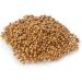 Old India Coriander Seeds 1kg - Premium Quality, Fresh & Flavorful (Pack of 1) - Buy Online on GoSupps.com