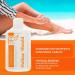 Solbar Shield SPF40 4.0 oz: Broad Spectrum Sunscreen - Buy Online on GoSupps.com