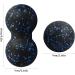 Buy Xzeemo Fascia Ball Set | Trigger Point Release for Pain Relief | Massage Balls for Fascia Training - International Shipping Available - Buy Online on GoSupps.com
