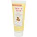 Burt's Bees Fragrance Free Body Lotion 170g - Gentle Hydration for Sensitive Skin | Shop Internationally - Buy Online on GoSupps.com