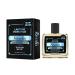 Cologne for Men - Eau de Toilette - Long Lasting Fragrance with Bergamot notes Black Pepper Amber