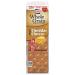 Lance Whole Grain Cheddar Cheese Crackers - 3 Boxes (24 Packs) | Delicious & Nutritious Snack Option - Buy Online on GoSupps.com