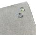2x Nail Rectangular Nails Art Fat Square Nail Nail Rhinestones Crystal Nails Decorations 2x Fat Square Nail Nail Rhinestones Nails Art Nail Crystal Decoration 06 Rectangular right - Buy Online on GoSupps.com