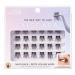 Kiss Falscara Petite Volume Wisps Multi-Pack - Instant Volume and Length for Stunning Lashes - Buy Online on GoSupps.com