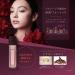 AXXZIA AGTheory Moisturizing Lotion Japanese antiaging toner with ceramides and peptides moisturizing and firming facial lotion for dry and dry skin 100 ml - Buy Online on GoSupps.com