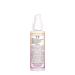 Pacifica Beauty Mattify & Protect Daily Priming Lotion SPF 35 - Vegan & Cruelty-Free with Vitamin C, Zinc, Niacinamide - Buy Online on GoSupps.com
