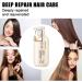Sakura Japanese Shampoo Sakura Japanese Shampoo and Conditioner Sakura Shampoo Japan Body Wash Thick and Smooth Hair Deeply Nourished Strong Hair (Conditioner) - Buy Online on GoSupps.com