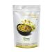 Chamomile Flower - 50 Gm (1.76 Oz )