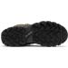 Columbia Men's Newton Ridge Plus II Waterproof Hiking Boots - Suede - 44 EU - Dark Brown & Dark Grey - International Shipping Available - Buy Online on GoSupps.com
