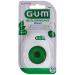 Seda dent Gum C/Cera Ment 1855
