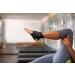 Buy Actimove Adjustable Ankle Support - Universal Fit Black | International Shipping Available - Buy Online on GoSupps.com