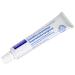 Virbac Enzymatic Chicken Toothpaste for Dogs/Cats 70 G