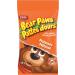 Bear Paws Molasses Cookies - Soft Cookie Snack Packs School Snacks Made With Real Molasses Peanut Free Family Pack 480g 12 Pouches Molasses 480g (12 Pouches) - Buy Online on GoSupps.com