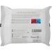 Beauty Formulas Feminine Intimate Hygiene 20 Wipes - Buy Online on GoSupps.com