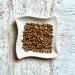 Coriander Seeds Aromatic Whole Spice Mild Lemony Flavor for Cooking and Seasoning 50g - Buy Online on GoSupps.com