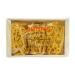Rummo RUMMO Egg Tagliatelle Pasta No. 132 250 g