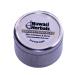 Nuwati Herbals Healing Balm for Minor Skin Irritations Burns Poison Ivy Insect Bites and Sunburn Moccasin Tracks Balm - with Plantain Made in The USA 4 Ounces
