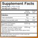 Qunol Liquid Turmeric Dietary Supplement - 1000mg, 30.4oz - Buy Online on GoSupps.com
