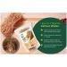Vetiver Root (50g) Young Roots | Natural Herbal Coolant - Way4Organic - Buy Online on GoSupps.com